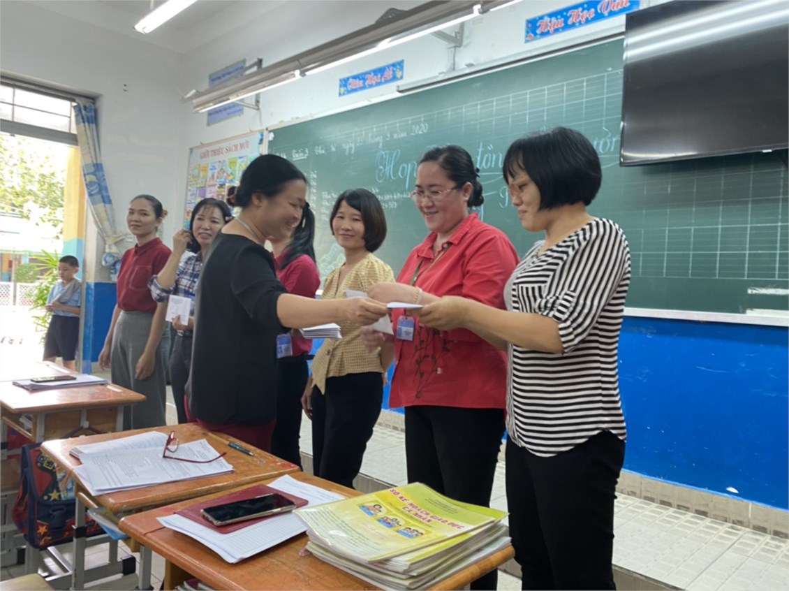 Ảnh đại diện